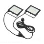 naswietlacz-led-tigra-tripod-2x50w-4000k-ip54-kobi-1397017c60fe40c9a59a2bfd3f9c1dda-7c80625c.jpg