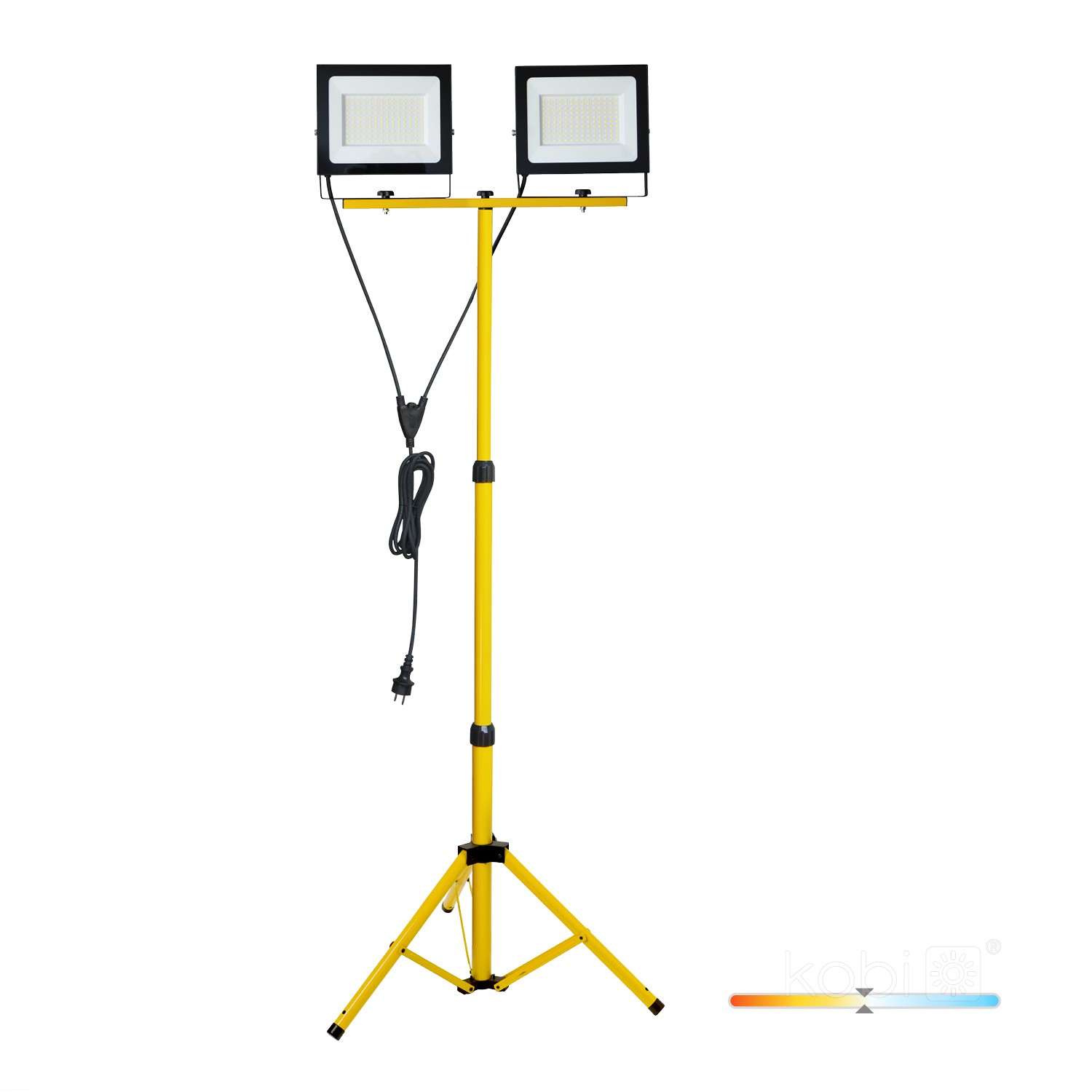 naswietlacz-led-tigra-tripod-2x100w-4000k-ip54-kobi-c6b8d7cf1bf94427a1afafdbeff49bb2-54429708.jpg