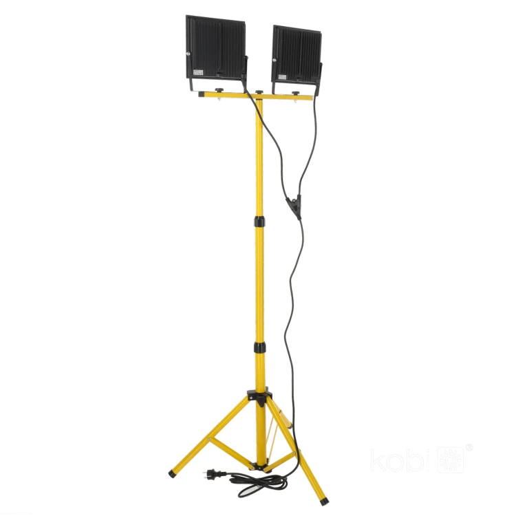 naswietlacz-led-tigra-tripod-2x100w-4000k-ip54-kobi-e3c2ed9f84a644f896cfdffab0d092d3-6feb97ce.jpg