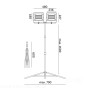 naswietlacz-led-tigra-tripod-2x100w-4000k-ip54-kobi-451dd19b6a4745c19ca6af9b40bb7aca-3a5e96df.jpg