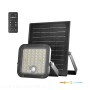 naswietlacz-solar-led-mhcs-10w-2cct-ip65-kobi-premium-b3ab88d9c3194ee993929876a31fa41d-0c83af92.jpg