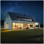 naswietlacz-solar-led-mhcs-10w-2cct-ip65-kobi-premium-64a078480ffa44dca0fcee3a2a5a49c0-958afe28.jpg
