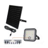 naswietlacz-solar-led-mhcs-10w-2cct-ip65-kobi-premium-e2069508e73b4cce977a79e472852e4b-958afe28.jpg