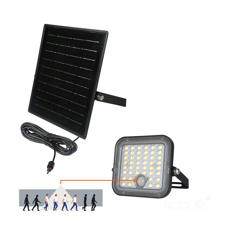 naswietlacz-solar-led-mhcs-10w-2cct-ip65-kobi-premium-e2069508e73b4cce977a79e472852e4b-958afe28.jpg