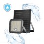 naswietlacz-solar-led-mhcs-10w-2cct-ip65-kobi-premium-8e4f08459d1f4eea859e475975438d90-958afe28.jpg