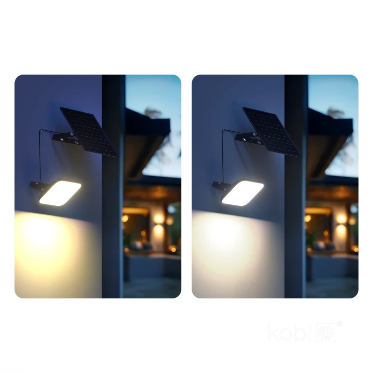 naswietlacz-solar-led-mhcs-10w-2cct-ip65-kobi-premium-c94fee76591b4befb22aa6478c4d3fca-0c83af92.jpg