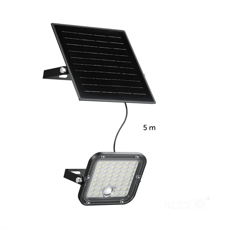 naswietlacz-solar-led-mhcs-10w-2cct-ip65-kobi-premium-2e13da65b2d14d81a58e4012c015e901-958afe28.jpg
