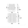naswietlacz-solar-led-mhcs-10w-2cct-ip65-kobi-premium-8466cf3d6e5946b99fdcf89f34e930a9-958afe28.jpg