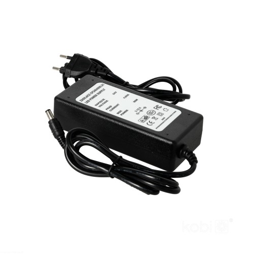 zasilacz-desktop-24v-96w-4-00a-wtyk-dc-2-1x5-5-7e44336497434baaba2cadf1faf3e3e3-95f1ab26.jpg