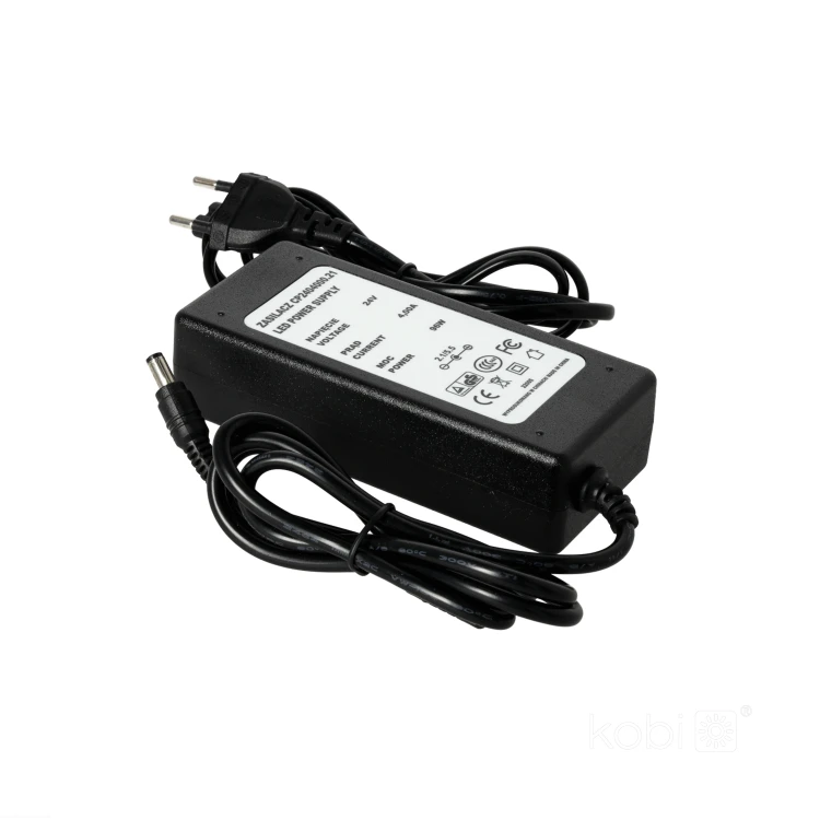 zasilacz-desktop-24v-96w-4-00a-wtyk-dc-2-1x5-5-7e44336497434baaba2cadf1faf3e3e3-95f1ab26.jpg