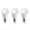 zarowka-led-gs-10w-e27-3000k-3-pak-led2b-b3f9e2df392c4aa29903f92ae23eaa98-24a0ddda.jpg