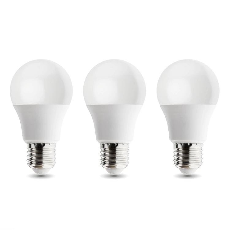 zarowka-led-gs-10w-e27-3000k-3-pak-led2b-b3f9e2df392c4aa29903f92ae23eaa98-24a0ddda.jpg