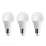 zarowka-led-gs-10w-e27-3000k-3-pak-led2b-b3f9e2df392c4aa29903f92ae23eaa98-24a0ddda.jpg