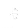zarowka-led-gs-10w-e27-3000k-3-pak-led2b-0baf3824992b41eea68a4d7f65e32769-24a0ddda.jpg
