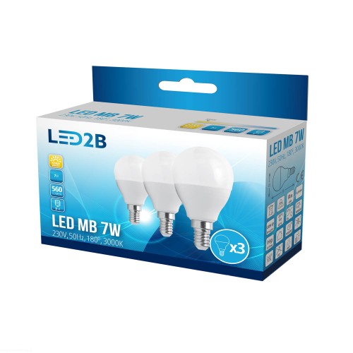 zarowka-led-mb-7w-e14-3000k-3-pak-led2b-32b29726dc1e4a90b74b544cf1899435-f1a4d40d.jpg