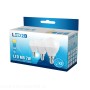 zarowka-led-mb-7w-e14-3000k-3-pak-led2b-32b29726dc1e4a90b74b544cf1899435-f1a4d40d.jpg