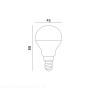 zarowka-led-mb-7w-e14-3000k-3-pak-led2b-b635d13896624d9494264a3625f4686d-611bc99c.jpg