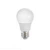 zarowka-led-gs-10w-e27-3000k-6-pak-led2b-6301a85dc8b241dc9b11ff6b13af927f-6fd783d1.jpg