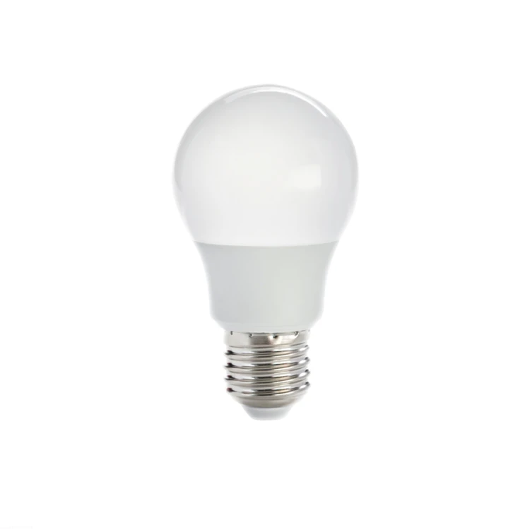 zarowka-led-gs-10w-e27-3000k-6-pak-led2b-6301a85dc8b241dc9b11ff6b13af927f-6fd783d1.jpg