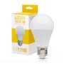 zarowka-led-gs-11w-e27-3000k-led2b-4e67e0f92bfd4591acabe7847ede99ca-db864d15.jpg