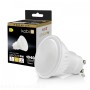 zarowka-led-gu10-9w-3000k-kobi-premium-88086707c0e04785aa7cf921a93049cd-b2ee2db8.jpg