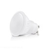 zarowka-led-gu10-9w-3000k-kobi-premium-a2112420a74741cb8ad1379407f92da8-fc5e6cea.jpg