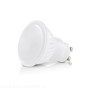zarowka-led-gu10-9w-3000k-kobi-premium-a2112420a74741cb8ad1379407f92da8-fc5e6cea.jpg