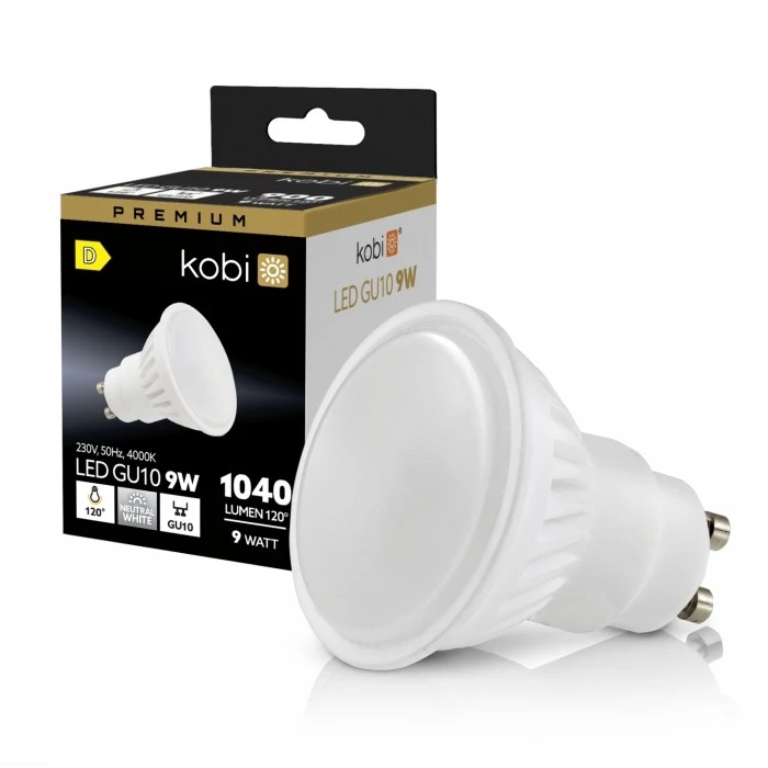zarowka-led-gu10-9w-4000k-kobi-premium-d200f49c84a1405d85d4a9de276291af-e9a98af4.jpg