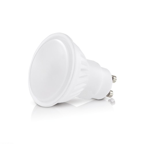 zarowka-led-gu10-9w-6000k-kobi-premium-3a4b5a1441b94f29a404b92d6f26d605-e3eaf385.jpg