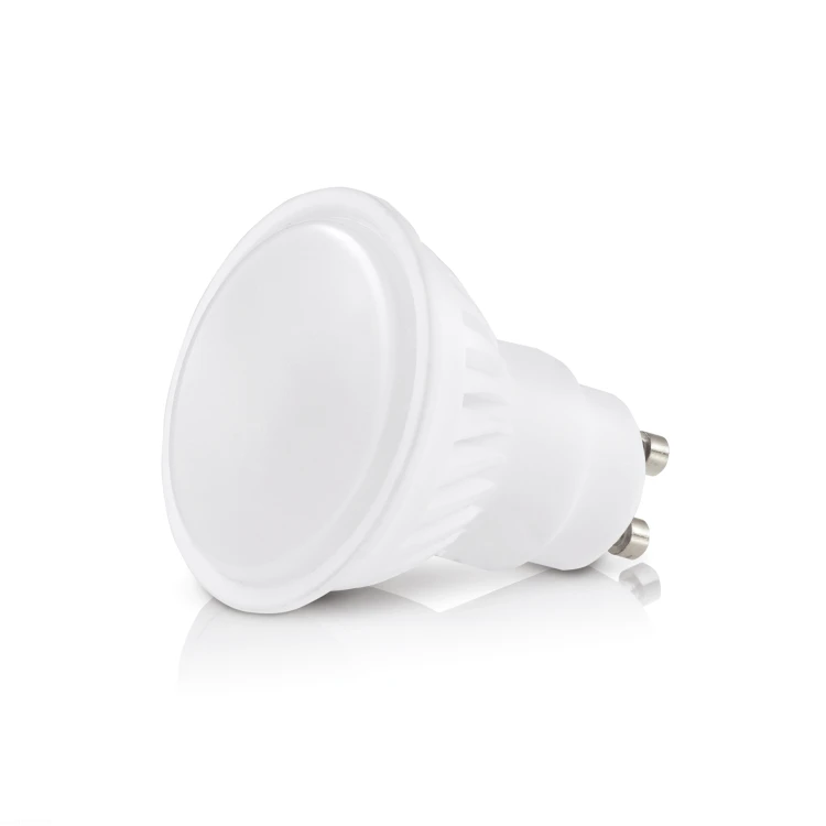 zarowka-led-gu10-9w-6000k-kobi-premium-3a4b5a1441b94f29a404b92d6f26d605-e3eaf385.jpg