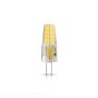 zarowka-led-g4-2w-4000k-kobi-65e6b858cfb246b1a24d49ad1c156396-e5455dab.jpg