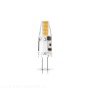 zarowka-led-g4-1-5w-3000k-kobi-da26ca2dcf2640d78d152a05f43f5376-635d77c5.jpg
