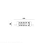 zarowka-led-j118-15w-r7s-4000k-kobi-a69974db4a38421c9269af92504ef1e5-0b4b3c87.jpg