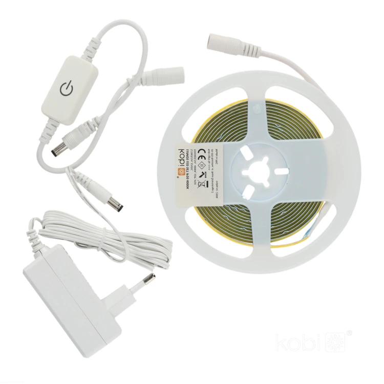 tasma-lumos-led-set-3m-4000k-ip20-kobi-f5fc25a4100b43b39be44610f212a2d2-832d7a60.jpg