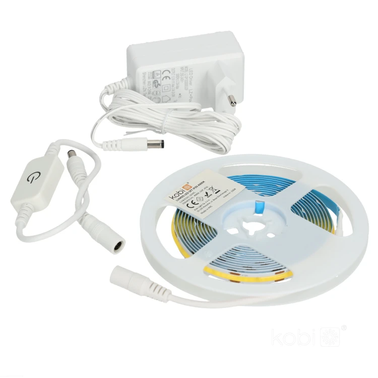 tasma-lumos-led-set-3m-4000k-ip20-kobi-125426deb4ac4a508d82a315f8feaa4b-832d7a60.jpg