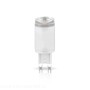zarowka-led-g9-3w-3000k-kobi-52b7e6acc9d04233921dd97cdecd23cc-48d5c0bd.jpg