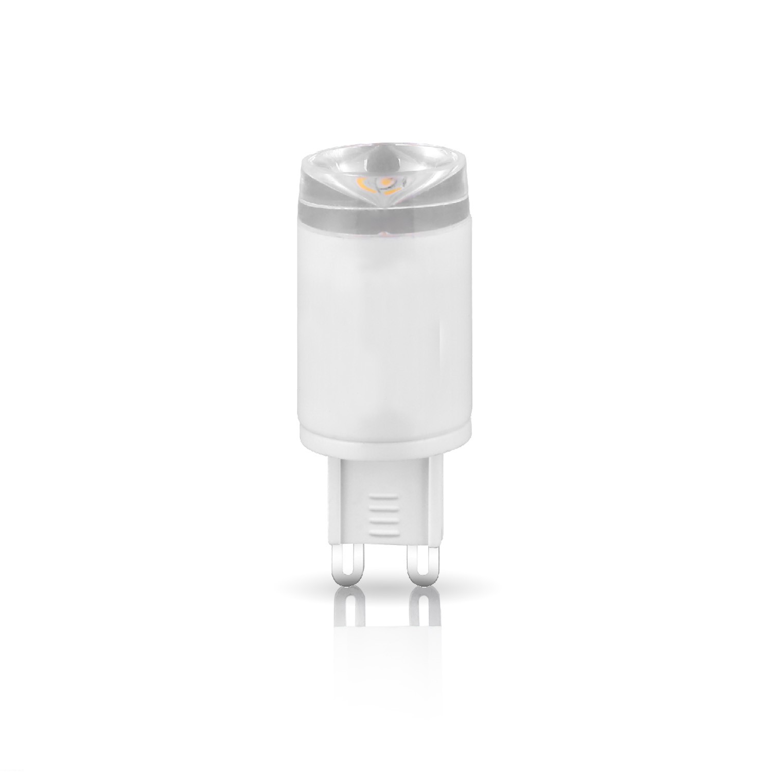 zarowka-led-g9-3w-4000k-kobi-25d7588c90e441ce8de7534abadccbae-3fd2f02b.jpg