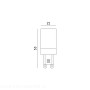 zarowka-led-g9-3w-4000k-kobi-fe0380b415cb4c6a804137ea0d9daa0a-3fd2f02b.jpg