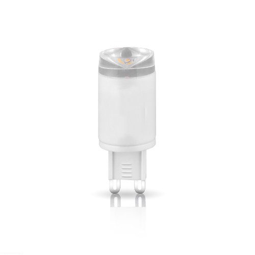 zarowka-led-g9-3w-6000k-kobi-4c86a0e7554b4cf5940de25cf551115b-3fd2f02b.jpg