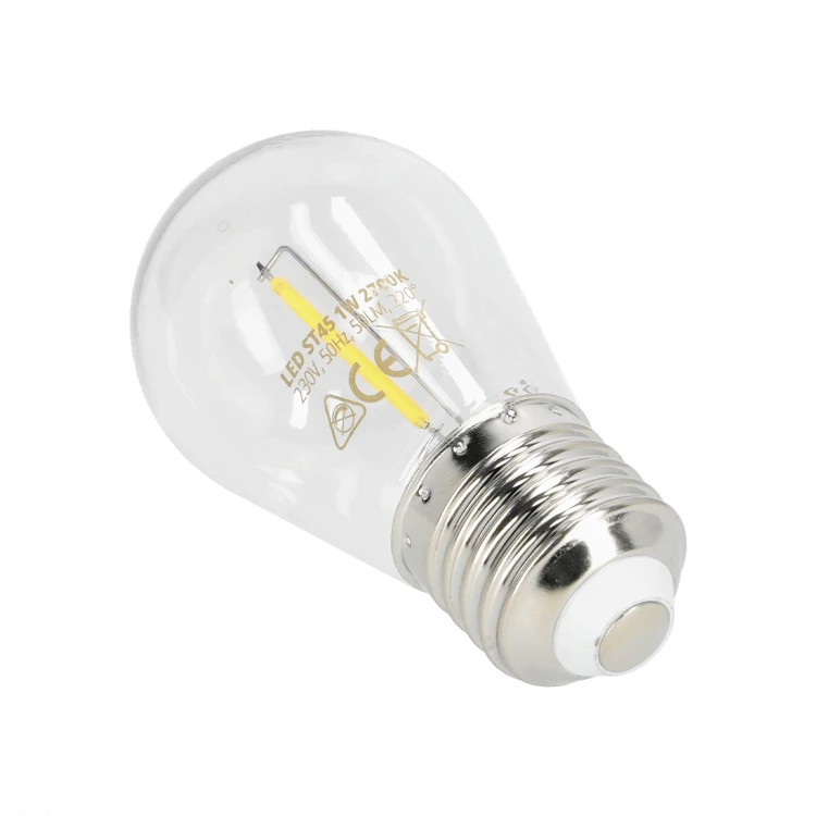 zarowka-led-st45-1w-e27-2700k-led2b-dd582b408bce4e50931eaa3c1d8a032e-c8e69233.jpg