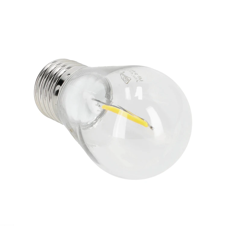 zarowka-led-st45-1w-e27-2700k-led2b-358f8549bae24821bd083de83b6b369e-c8e69233.jpg