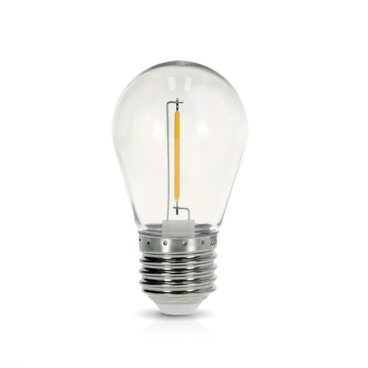 zarowka-led-st45-1w-e27-2700k-led2b-32155f3ce31b40f3807c9e62b079a475-f6c041e0.jpg