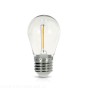 zarowka-led-st45-1w-e27-2700k-led2b-32155f3ce31b40f3807c9e62b079a475-f6c041e0.jpg