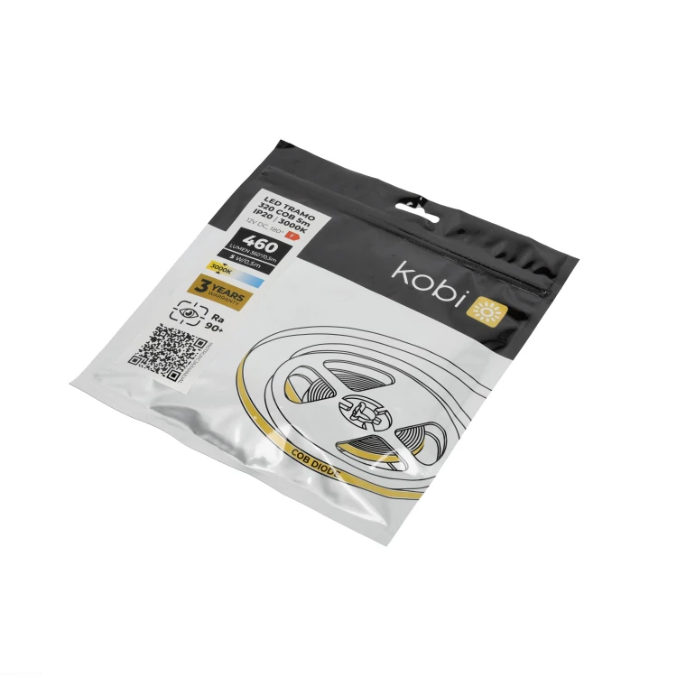 tasma-led-tramo-320-cob-5m-3000k-ip20-kobi-premium-51bf61be4a5f4954a21535077ac6d4d7-7074dec1.jpg