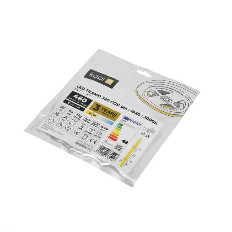 tasma-led-tramo-320-cob-5m-3000k-ip20-kobi-premium-a4da04c926314a05b2e8c4bf0d2b6297-7074dec1.jpg