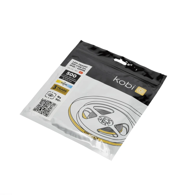 tasma-led-tramo-320-cob-5m-4000k-ip20-kobi-premium-20e3eaeb3ddb473e9bd4a223100c66cb-99177bf4.jpg