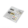tasma-led-tramo-320-cob-5m-4000k-ip20-kobi-premium-330fd98ce2bc4d6abbff8047b8e7dbca-99177bf4.jpg