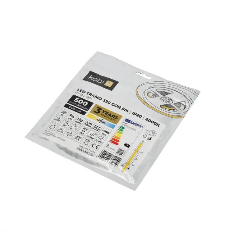 tasma-led-tramo-320-cob-5m-4000k-ip20-kobi-premium-330fd98ce2bc4d6abbff8047b8e7dbca-99177bf4.jpg