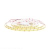 tasma-led-tramo-320-cob-5m-4000k-ip20-kobi-premium-3a42f74fec484336860a9c7435aa44b5-ee104b62.jpg