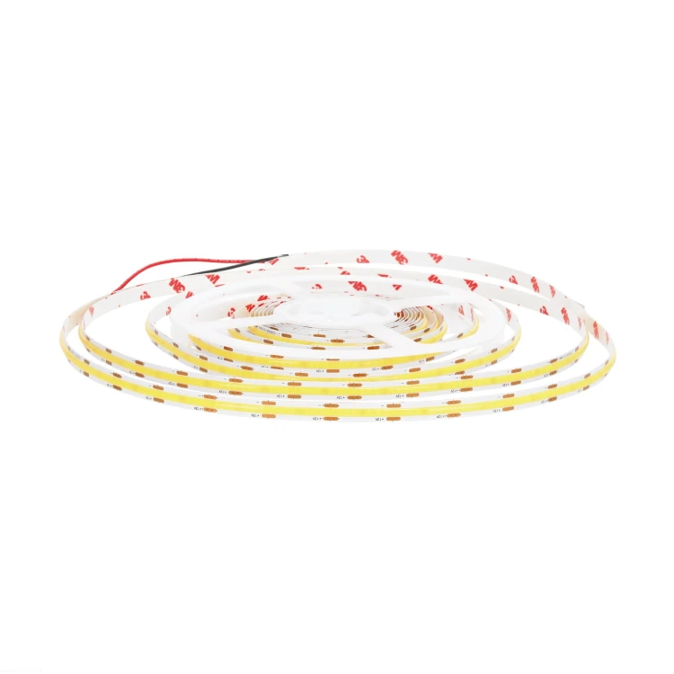 tasma-led-tramo-320-cob-5m-4000k-ip20-kobi-premium-3a42f74fec484336860a9c7435aa44b5-ee104b62.jpg